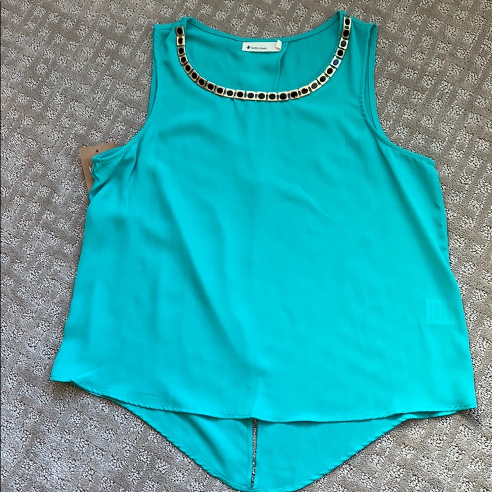 Top ‼️SOLD‼️